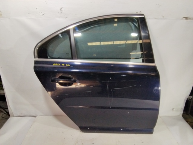 31335606 Volvo