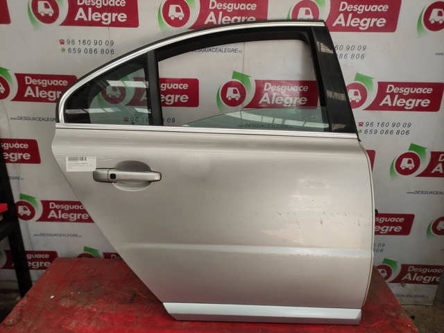 31335606 Volvo