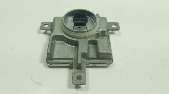 31335777 Volvo