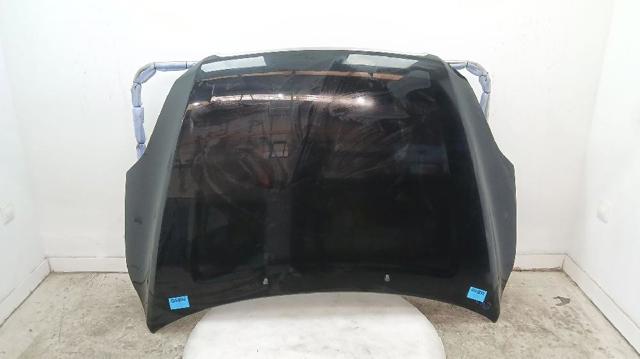 Capota 31335847 VOLVO