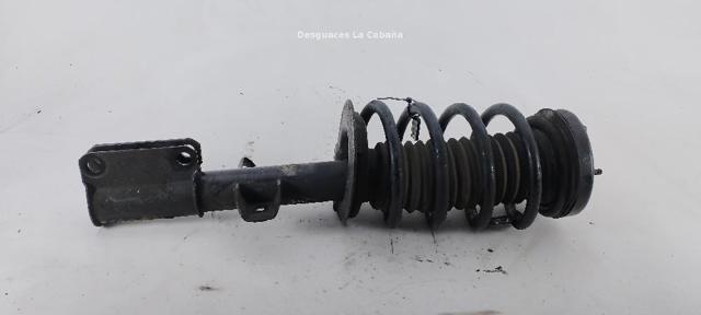 Mola dianteira BMW X5  E53 ao melhor preço