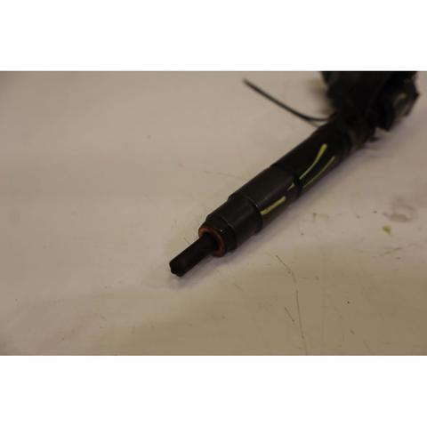 31336878 Volvo