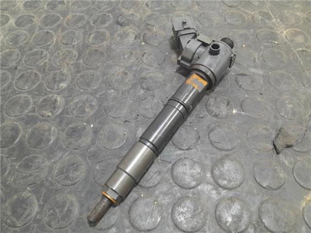31336878 Volvo