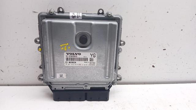 31336983 Volvo