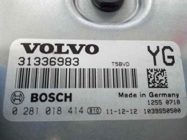 31336983 Volvo