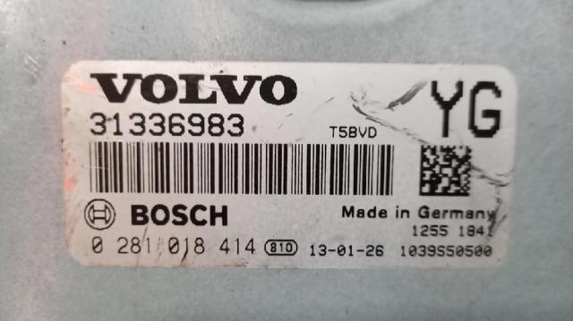 31336983 Volvo