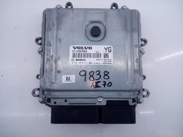 31336983 Volvo