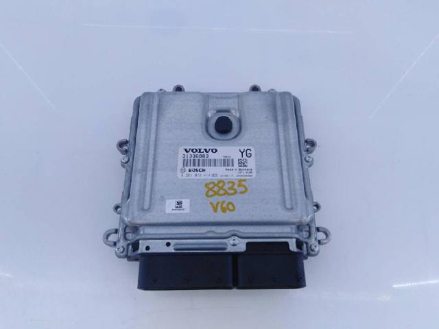 31336983 Volvo