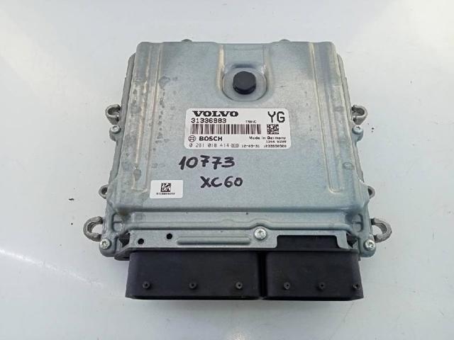 31336983 Volvo