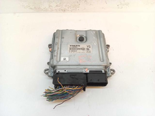 31336983 Volvo