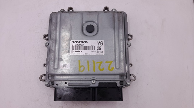 31336983 Volvo