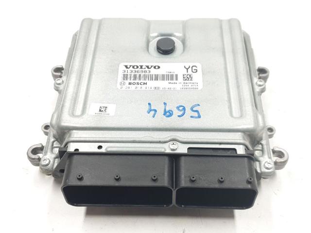 31336983 Volvo