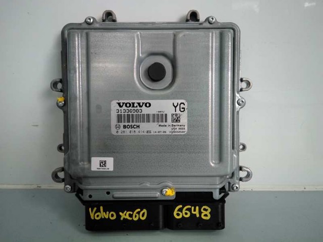 31336983 Volvo