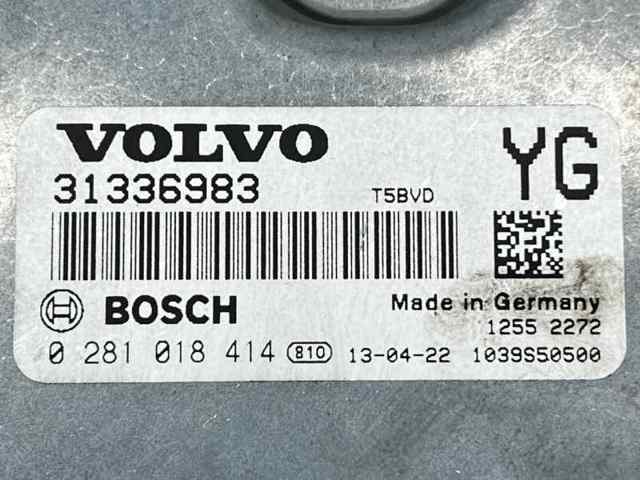 31336983 Volvo