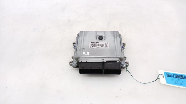 31336983 Volvo