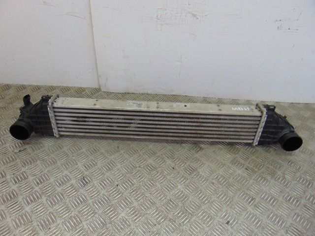 31338118 Volvo