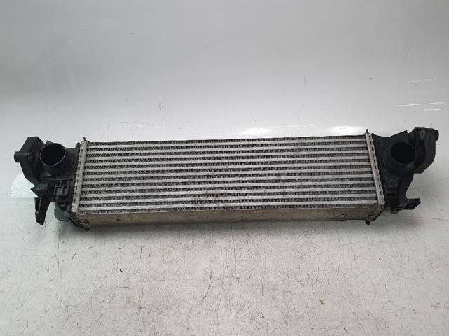 31338306 Volvo