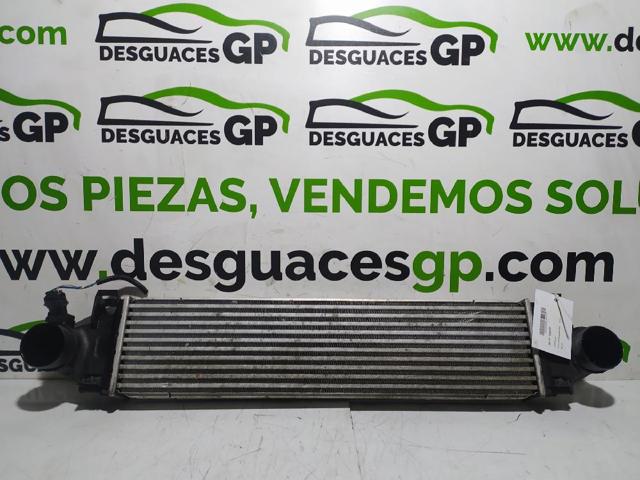 31338474 Volvo