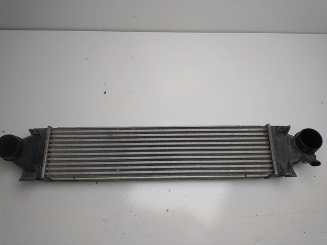31338474 Volvo