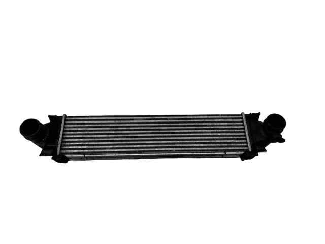 31338474 Volvo