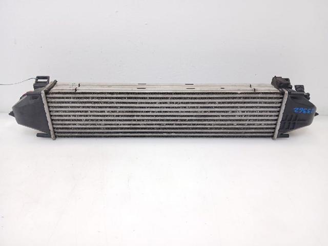 31338474 Volvo