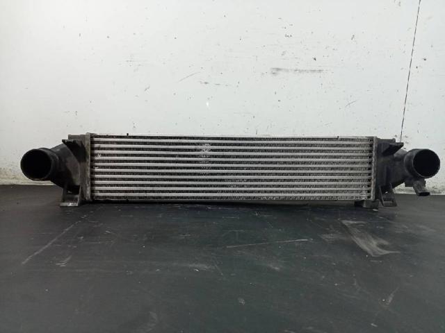 31338474 Volvo