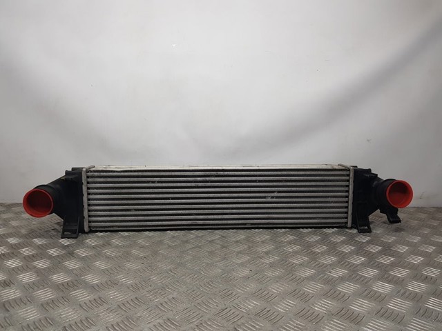31338474 Volvo