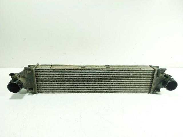 31338475 Volvo