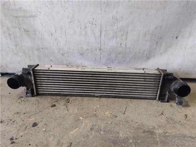 31338475 Volvo