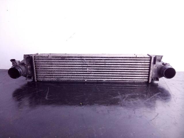 31338475 Volvo