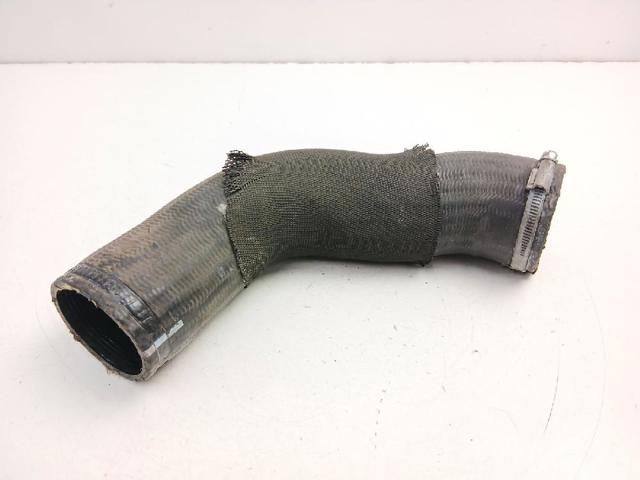 31338543 Volvo