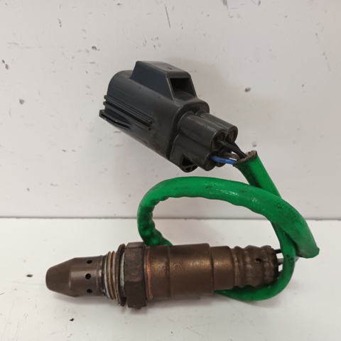 Sonda lambda, sensor de oxigênio 31338682 VOLVO