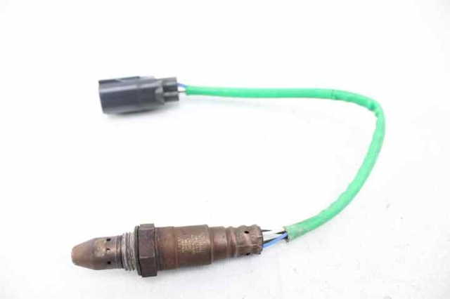 Sonda lambda, sensor de oxigênio 31338682 VOLVO