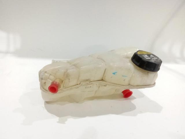 31338764 Volvo