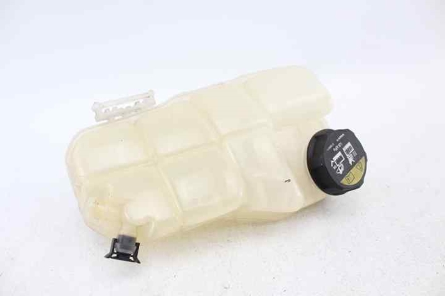 31338764 Volvo