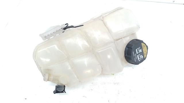 Tanque de expansão do sistema de esfriamento 31338764 VOLVO