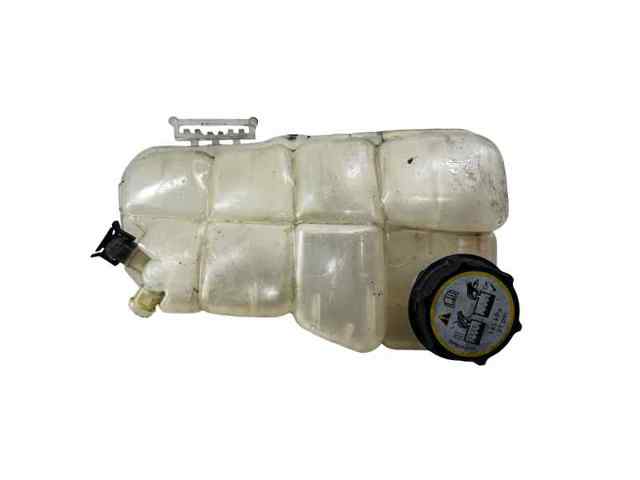 Tanque de expansão do sistema de esfriamento 31338764 VOLVO