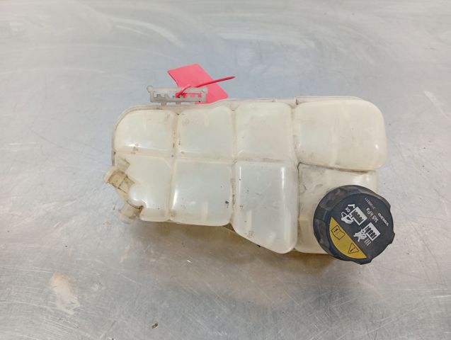 Tanque de expansão do sistema de esfriamento 31338764 VOLVO