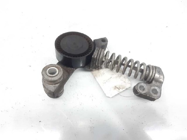 Reguladora de tensão da correia de transmissão 31339945 VOLVO