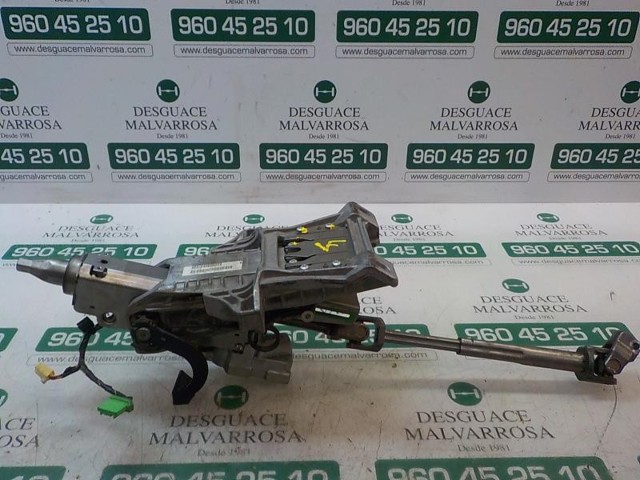  Volvo V50  carrinha comprar em Portugal