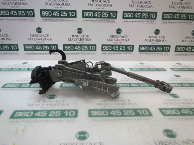 Preço da peça  V50  carrinha