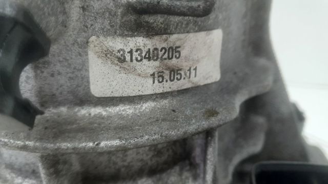 31340205 Volvo