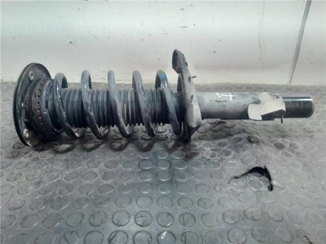 31340320 Volvo