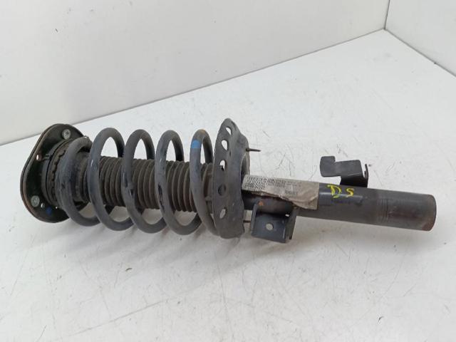 31340477 Volvo