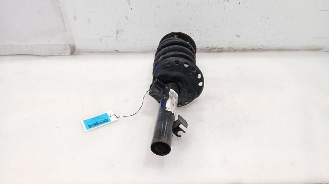 31340477 Volvo