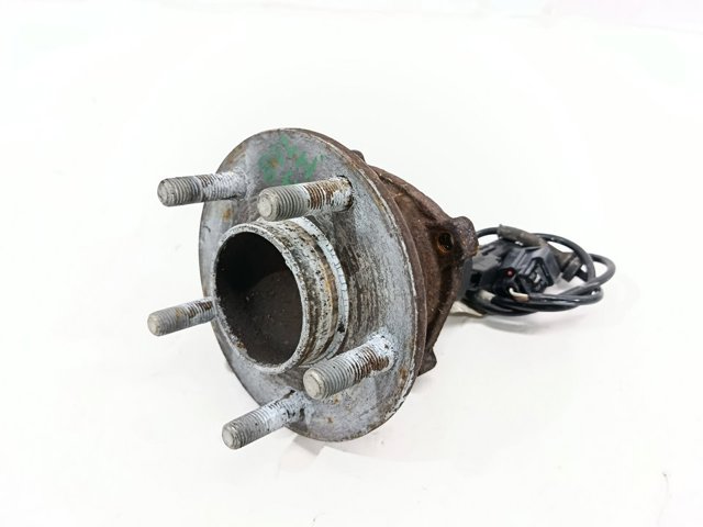 31340686 Volvo