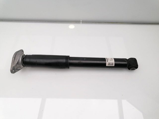 31340700 Volvo