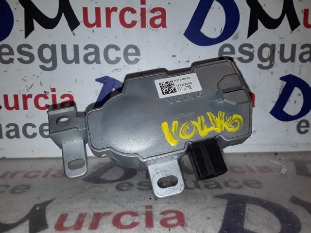 31340733 Volvo