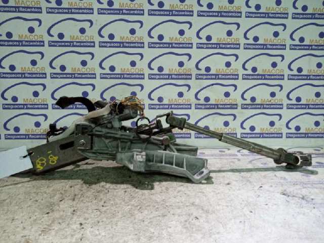 31340733 Volvo