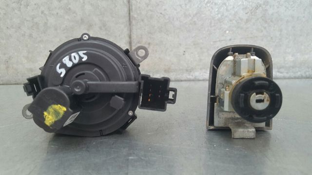 31340733 Volvo